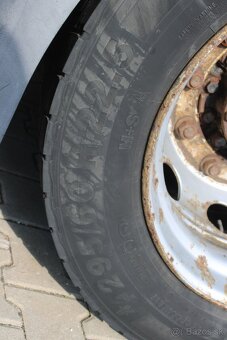 Iveco Stralis 480, EURO 6, LOWDECK - 14