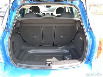 Mini Countryman Cooper 2,0 D 105kW Automat 5 st. - 14