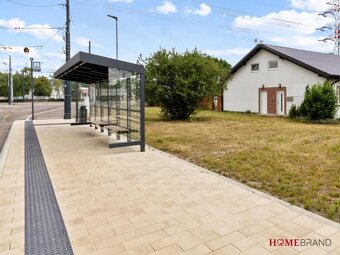NVESTIČNÁ PRÍLEŽITOSŤ / BÝVANIE PRE DVOCH: ÚTULNÝ 2-IZBOVÝ A - 14