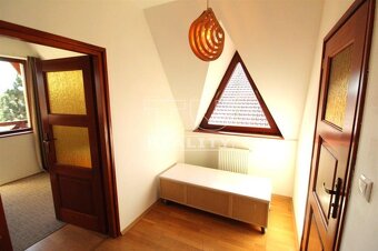 REKREAČNÝ APARTMÁNOVÝ DOM PRI PRIEHRADE LIPT. MARA -... - 14