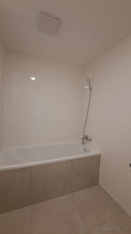 Prenájom 3-izbového bytu v novostavbe v Poprade - 14