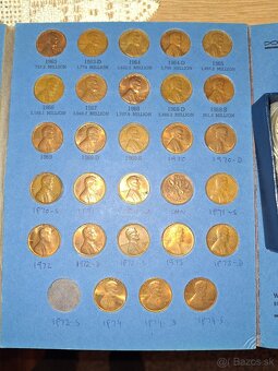 Mince na predaj - 14