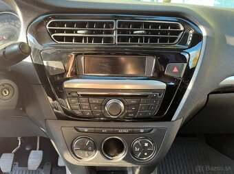 Peugeot 301 1.6 HDI - 14