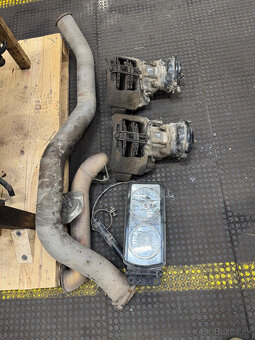 Rozpredám Iveco Eurocargo 120EL22 - 14