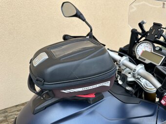 Predám BMW S 1000 XR - 14