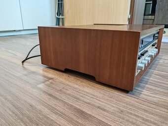 Marantz 19 - 14