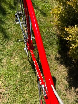 Pinarello Air - 14