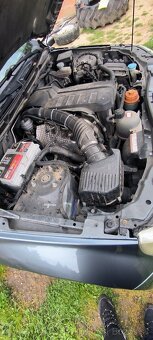 Suzuki Grand Vitara - 14
