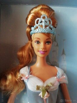Barbie Teresa - 14
