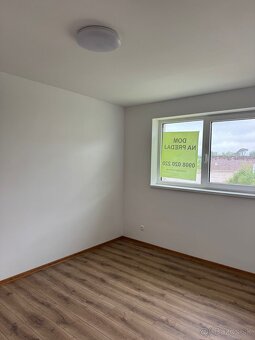 Nízkoenergetická 4.- izbová NOVOSTAVBA v „ŠTANDARDE″ - 14