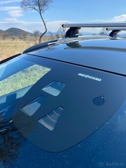 Volvo V40 Cross Country D2 Momentum Pro, Top stav. - 14