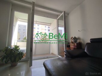 Predaj - nadčasový 3 izbový byt - Piešťany -  ID 200-113-LUG - 14
