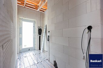 Nasťahujte sa už toto leto – projekt Ronde.sk finišuje - 14