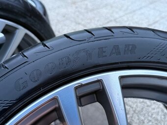 BMW M R19 STYLING 403 + pneumatiky - 14