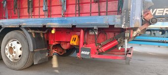 MAN TGM 22.280 - 14