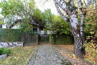 HALO reality - Predaj, rodinný dom Jelenec - ZNÍŽENÁ CENA -  - 14