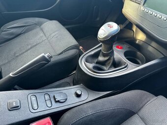 Seat Leon FR 2.0 TFSI - 14