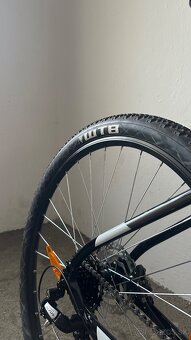 Kellys Spider 50 – 29” – ako nový, len 3x jazdený - 14