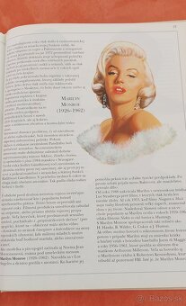 Set dvoch náučných kníh: Osudové Ženy,Svetoví dramatici - 14