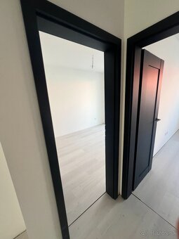 3 izbový byt +záhrada, 2 parkovacie miesto (Dunajská Streda) - 14