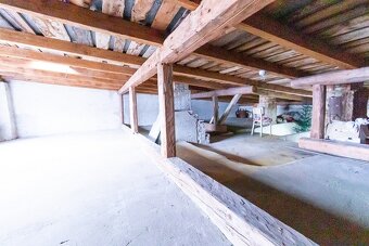 RD Bardejovská Nová Ves, Bardejov - 14