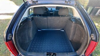 ✳️Škoda Fabia Combi 1.9 SDI✳️ - 14