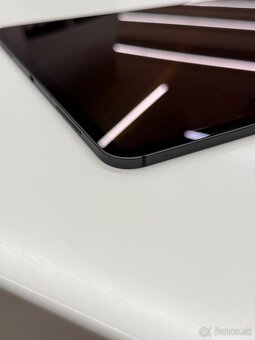 Apple iPad Pro 13 M4 2024 Cellular 512GB Space Black - 14