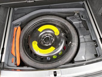 Audi a6 c7 predný náhon v6 160 kw - 14