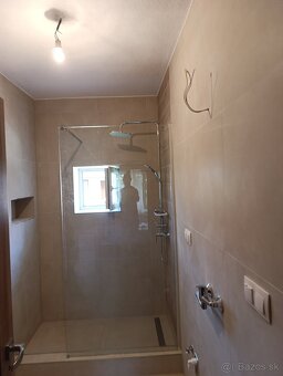 Murárske stavebné práce - 14