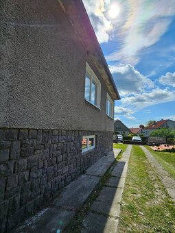6i rodinný dom - Lehota pod Vtáčnikom - 14