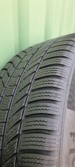 Disky bmw x5, x6 r20 275/45R20 - 14