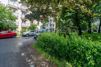 3 izbový byt na predaj, Hlinkova ul., Košice - Sever - 14