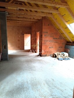 PREDAJ: Moderný objekt s obrovským potenciálom - 14