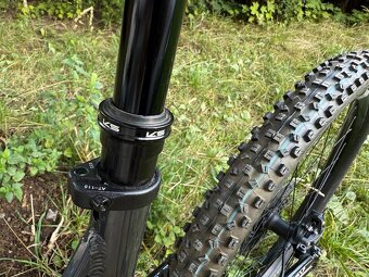 Kellys thorx - 14