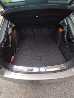 Skoda Superb 2   77kw 1.6tdi - 14