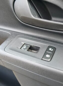 Škoda Citigo 1.0 MPI černá 5dv - 14