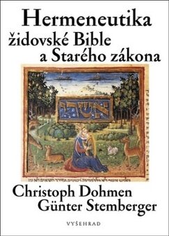 Ezoterika, náboženstvo - 14