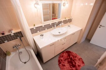 TUreality exkluzívne ponúka krásny 2i byt v Novostavbe... - 14
