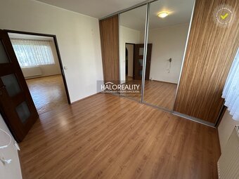 HALO reality - Predaj, trojizbový byt Poprad, JUH 3. TOP LOK - 14
