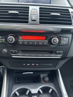 BMW X5, 3,0l 180kW (245PS) - 14