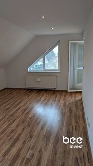 Dobrá ponuka - 6izbový dom s garážou, altánkom a záhradou, v - 14