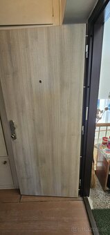 3 izbový byt Nové Mesto Nad Váhom - 14