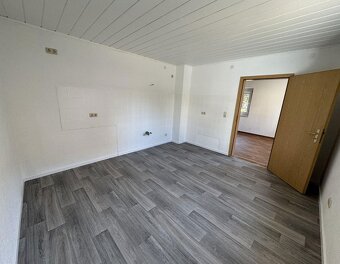 Prodej domu 4+1 • 83 m² bez realitky - Staré Křečany - 14