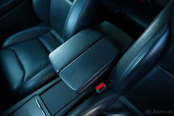 Tesla Model X 100D 2018 - 14