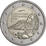 2€ 60. výročie Všeobecnej deklarácie ľudských práv - 14