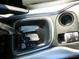 Renault Kadjar Energy dCi 110 Intens A6 - 14
