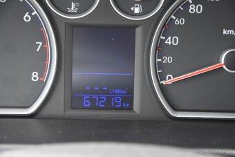 Hyundai i30 1.4 16V - 14