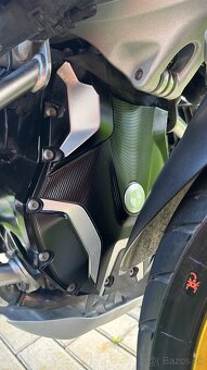 BMW R 1250 GS. Rallye Adventure option 719 akrapovic - 14