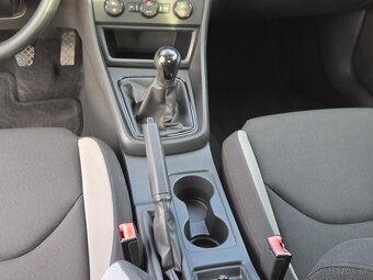 Seat Leon 1.2 TSI __ 175000km - 14