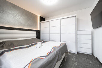 Luxusný 4 izbový byt na predaj, Veľké Kapušany - 14